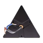 Модуль светящийся соединительный SML-AC-B-6K-03 для светильников SML 3Вт 6500K 270Лм треугольник черный