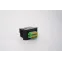 ВСПОМОГАТЕЛЬНЫЙ КОНТАКТДЛЯ SD160-250 2NO2NC