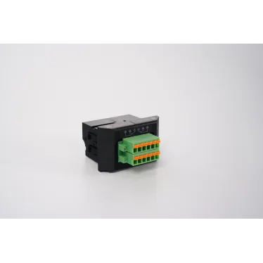 ВСПОМОГАТЕЛЬНЫЙ КОНТАКТДЛЯ SD160-250 2NO2NC