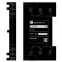 Вспомогательный контакт для SD80 2NO2NC