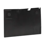                  Межфазные перегородки к ВА-99С (Compact NS) 100-250
               