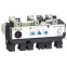 Расцепитель 3П3T MICR2.2M 150A для NSX160/250