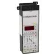 Расцепитель для ВА-45 2000/630А с modbus