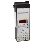 Расцепитель для ВА-45 2000/630А с modbus