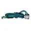 Контакт сигнализации состояния AUX-L-3CS T125-T160