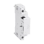                  Расцепитель независимый OptiStart MP-A400-63/100-T2
               