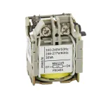                  Расцепитель минимального напряжения к ВА-99С MN 100-630А EKF
               