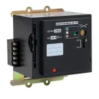                  Электропривод к ВА-99С CD/2-250 EKF
               
