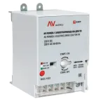                  Электропривод AV POWER-1 CD2 для TR
               