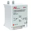 Электропривод AV POWER-1 CD2 для ETU
