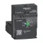БЛОК УПР УСОВ 9,5-38A 110-240V CL20 3P