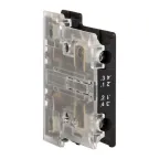                 Контакт боковой КБЭ-11 80-100А AVERES
               