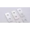 3 УДЛИНИТЕЛЬНЫЕ ПЛАСТИНЫ ДЛЯ 3P SD250
