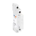                  Блок контактов вспомогательный OptiStart MP-HS20-63/100-T2
               
