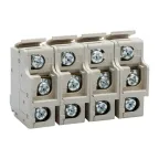                  Комплект ВК-YON MD-4шт
               