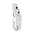                  Контакт сигнальный OptiStart MP-MA11-63/100-T2
               