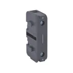                  МОДУЛЬ НЕЙТРАЛИ MSD 25A/32A
               