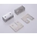                  ШИНА ПОДКЛЮЧЕНИЯ 3P/4P ДЛЯ SD250 DC
               