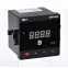 Вольтметр цифр. 96x96мм трехфазный, вход 100В, выход RS485, LED-дисплей ВМ-96D