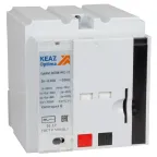                  Привод двигательный OptiMat D400...630-230AC-УХЛ3-РЕГ
               