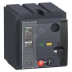                  МОТОР-РЕДУКТ. T630 250В DC (NSX630)
               