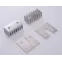 ШИНА ПОДКЛЮЧЕНИЯ 3P/4P ДЛЯ SD160 DC