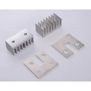 ШИНА ПОДКЛЮЧЕНИЯ 3P/4P ДЛЯ SD160 DC