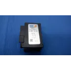                  Блок дополнительный контактный OptiStart E LAEN11 (1НО+1НЗ)
               