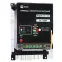 Электропривод к ВА-99С CD/2-250 3P+N EKF