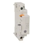                  Расцепитель минимального напряжения OptiStart MP-UX230
               