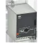 ARMAT Моторный привод 230В AC для MCCB типоразмер H, I IEK