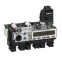 3П3Т MICR. 5.2 A 40A РАСЦЕП. NSX100-250