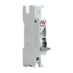                  Контакт сигнальный AV-SD AVERES
               