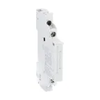                  Блок контактов вспомогательный OptiStart MP-HS20-T2
               