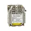 Расцепитель независимый к ВА-99С MX 100-630А EKF
