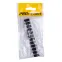 Колодка клеммная КВ-6 PROconnect, 6А, 6 кв мм, PP