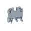 Зажим наборный ЗН101-2-24A-07 DEKraft