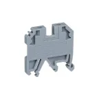 Зажим наборный ЗН101-2-24A-07 DEKraft