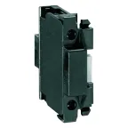                  Блок контактный OptiStart K-FX-42801D боковой 1НЗ с запазд. для F-09..(A)F-150 и FR
               