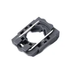                  Корпус для устройств SystemSig SB5
               