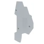                  Заглушка для JXB-ST-2.5 NLPE EKF
               