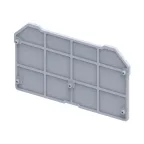                  Крышка концевая OptiClip EPCKT4U/4 для клемм CMCG-4
               