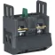 Контакт дополнительный NBI-A-02-NO