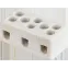 Колодки КЗВ Navigator 61 710 NTB-HCR-3-24/WH керамические