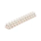                  Колодка клеммная КВ-10 PROconnect, 10А, 10 кв мм
               