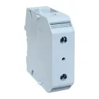                  Клеммная колодка винтовая 95 UT серая
               