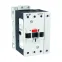 Контактор OptiStart K-FD-80-40-00-E024 для коммутации цепей пост.тока с катушкой AC/DC с электронным управлением