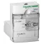Блок управления усовершенствованный 0.15-0.6A 24VDC CL10 1P