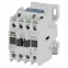 Контактор КМИ-10911 9А 230В/АС3 1НЗ PRO