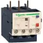 Реле перегрузки 1A 1.6A